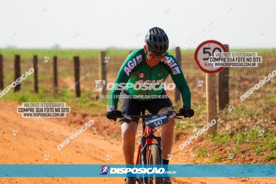 8ª Ultramaratona Pata de Onça - Sábado