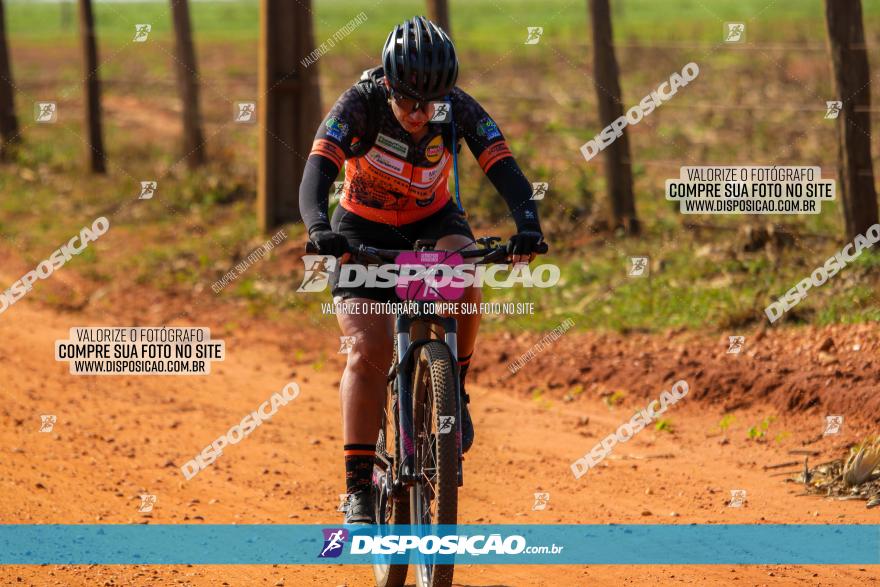 8ª Ultramaratona Pata de Onça - Sábado