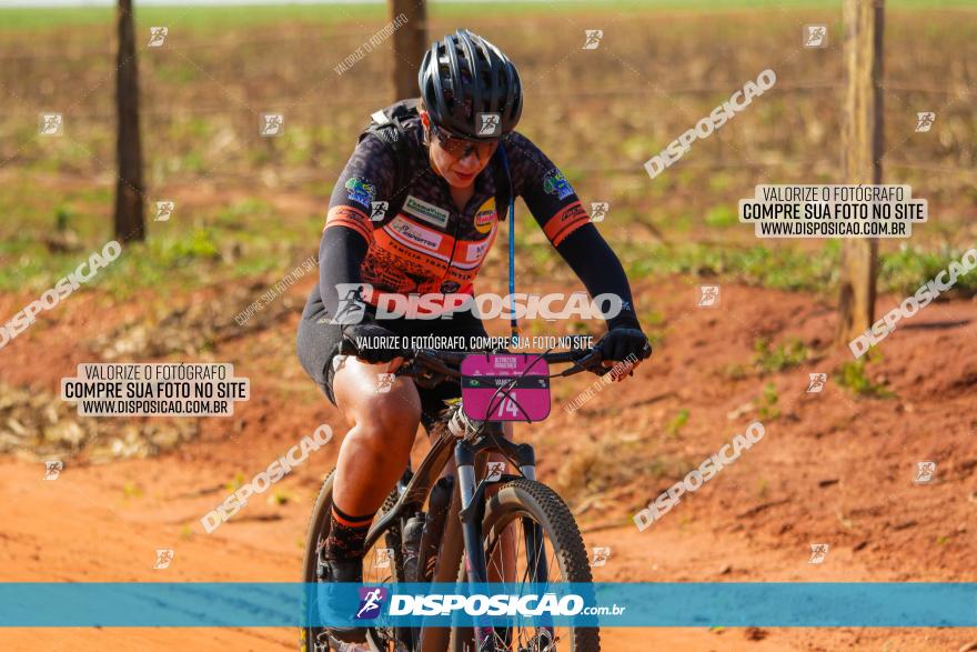 8ª Ultramaratona Pata de Onça - Sábado