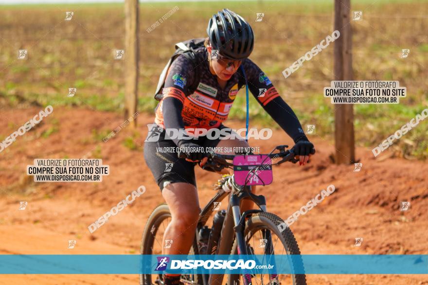 8ª Ultramaratona Pata de Onça - Sábado