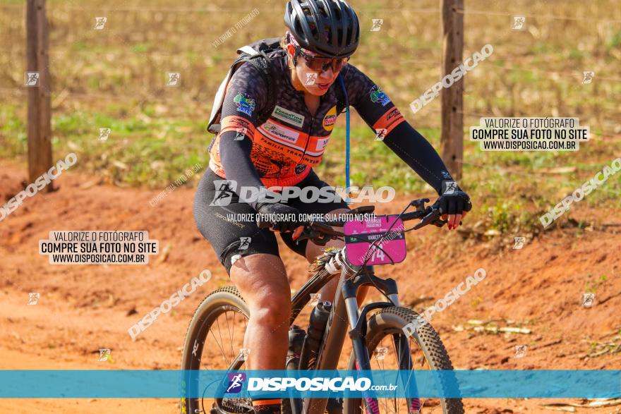 8ª Ultramaratona Pata de Onça - Sábado