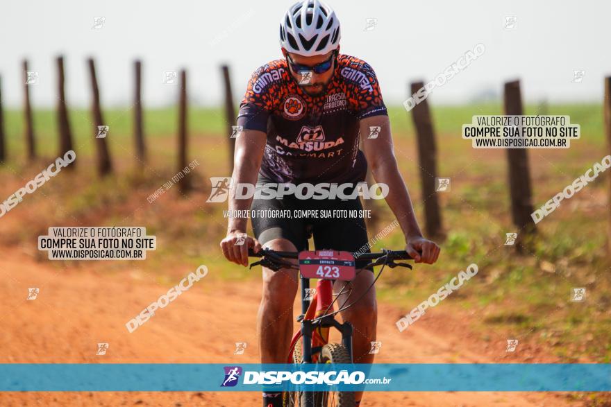 8ª Ultramaratona Pata de Onça - Sábado