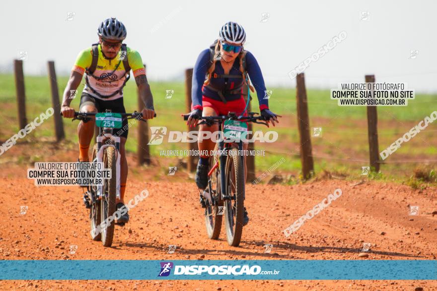 8ª Ultramaratona Pata de Onça - Sábado