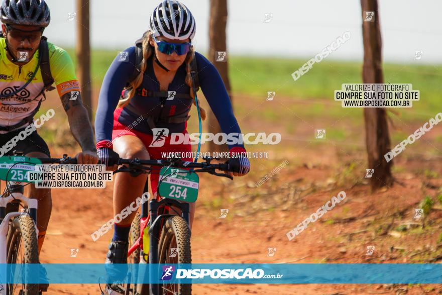 8ª Ultramaratona Pata de Onça - Sábado