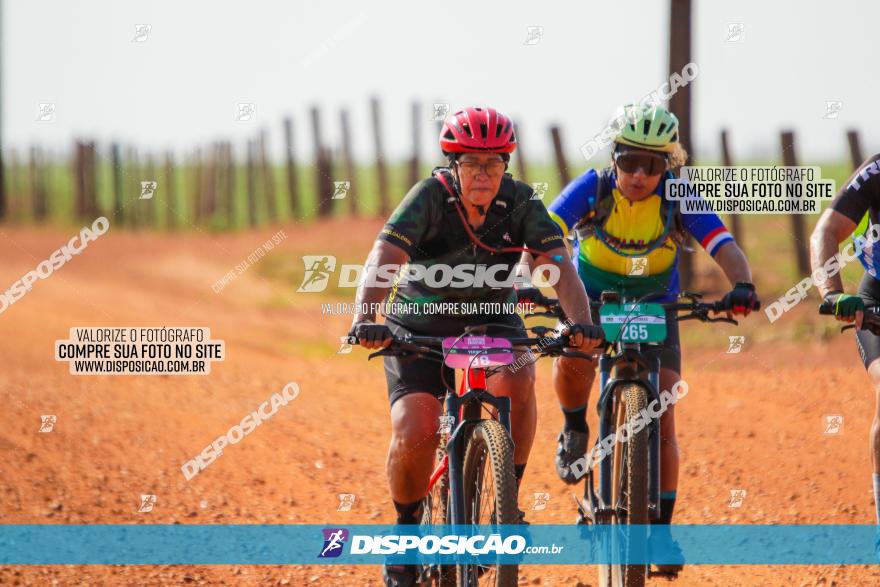 8ª Ultramaratona Pata de Onça - Sábado