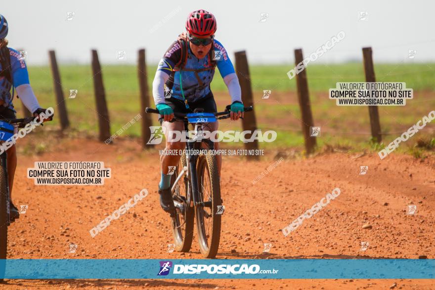 8ª Ultramaratona Pata de Onça - Sábado