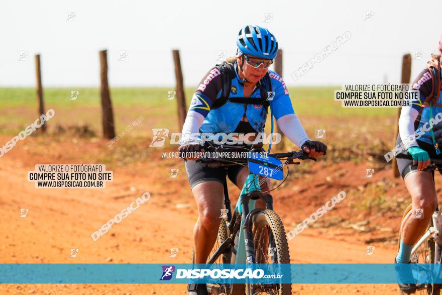 8ª Ultramaratona Pata de Onça - Sábado