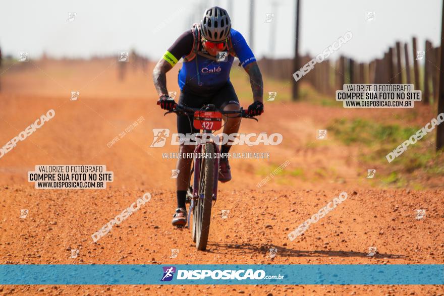 8ª Ultramaratona Pata de Onça - Sábado