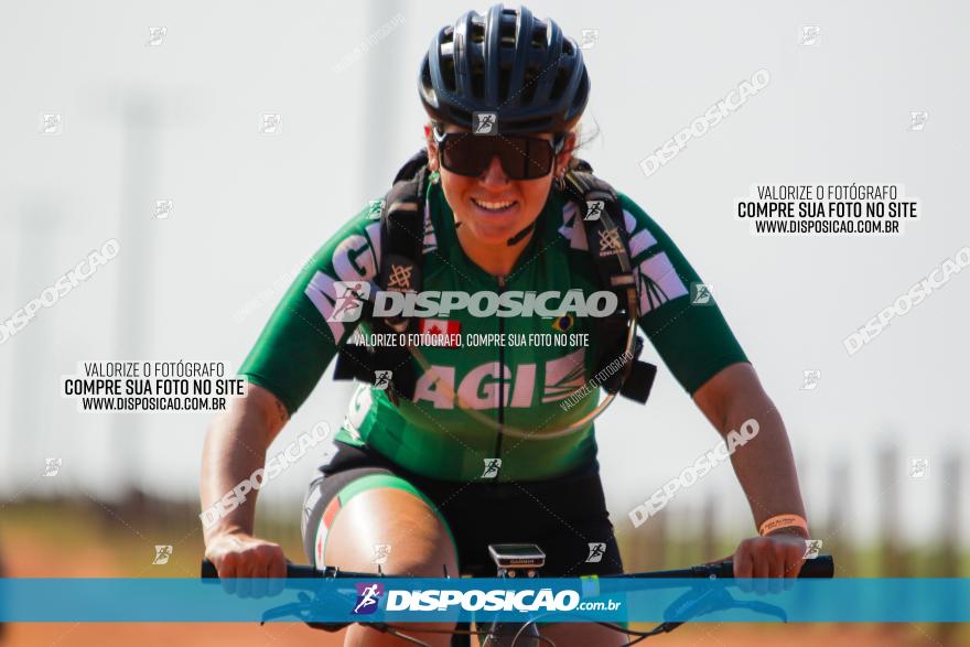 8ª Ultramaratona Pata de Onça - Sábado