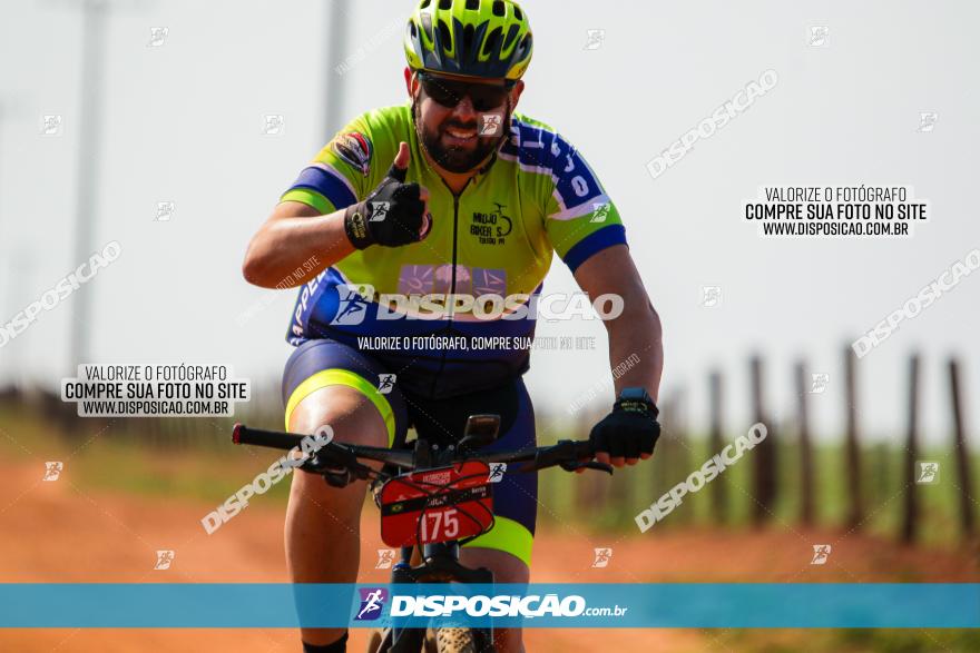 8ª Ultramaratona Pata de Onça - Sábado