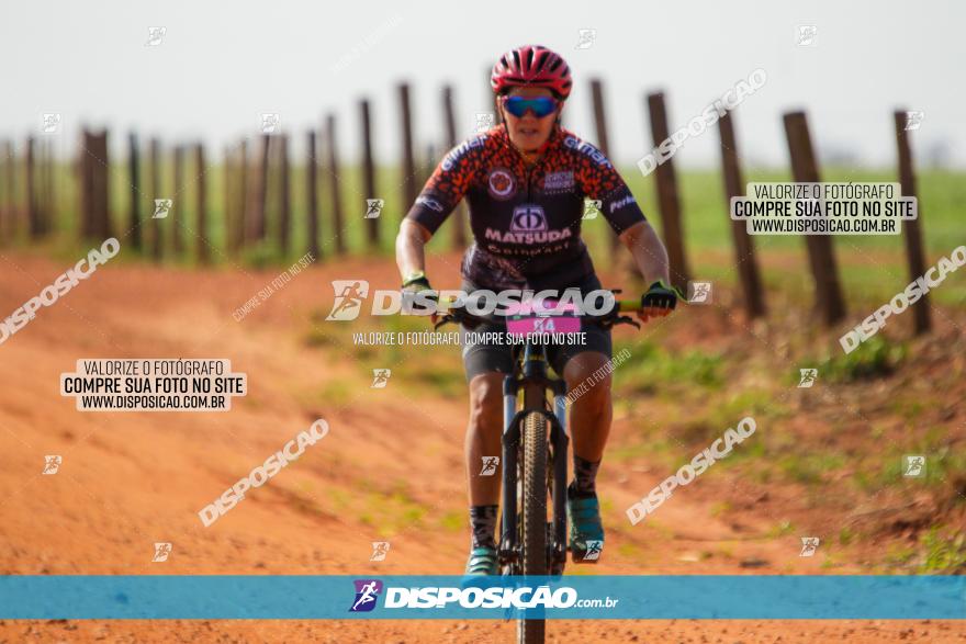 8ª Ultramaratona Pata de Onça - Sábado