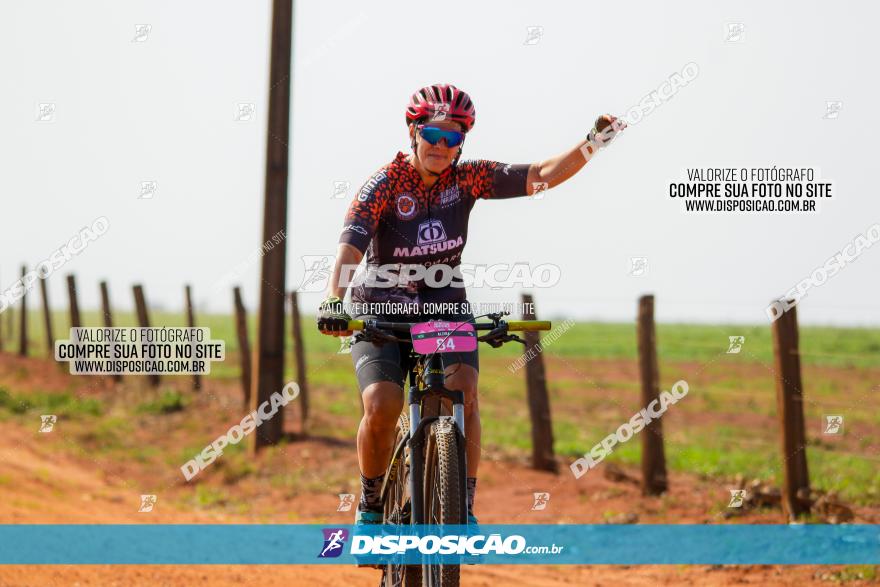 8ª Ultramaratona Pata de Onça - Sábado