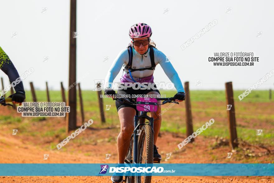 8ª Ultramaratona Pata de Onça - Sábado