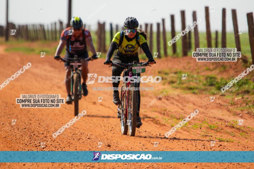 8ª Ultramaratona Pata de Onça - Sábado