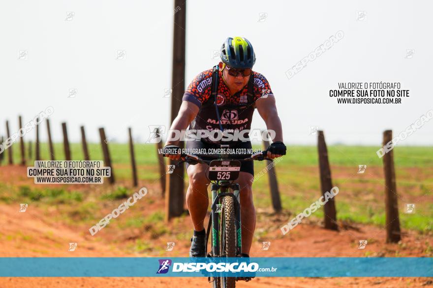 8ª Ultramaratona Pata de Onça - Sábado