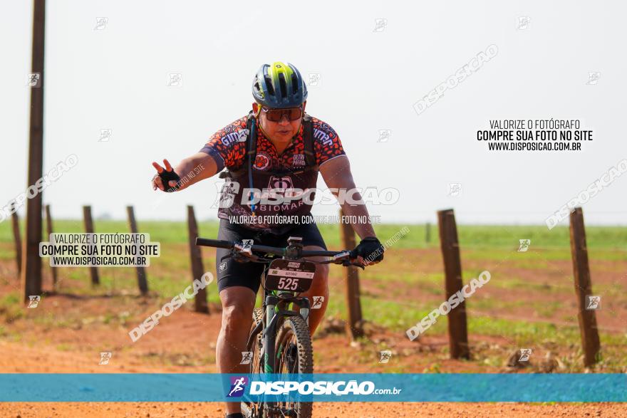 8ª Ultramaratona Pata de Onça - Sábado