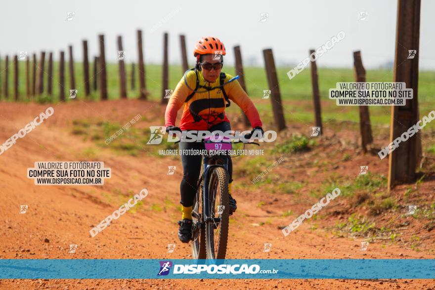 8ª Ultramaratona Pata de Onça - Sábado