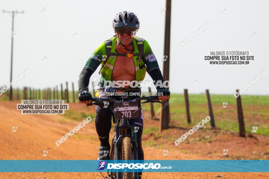 8ª Ultramaratona Pata de Onça - Sábado