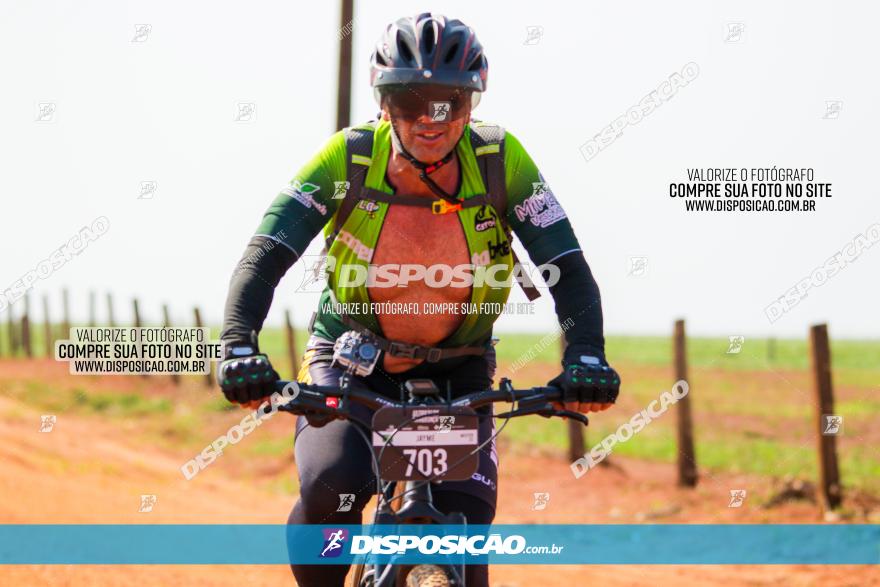 8ª Ultramaratona Pata de Onça - Sábado