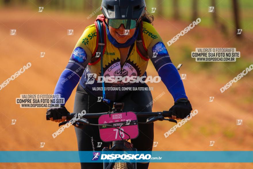 8ª Ultramaratona Pata de Onça - Sábado