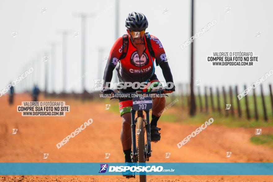 8ª Ultramaratona Pata de Onça - Sábado