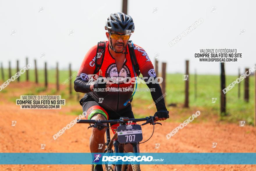 8ª Ultramaratona Pata de Onça - Sábado