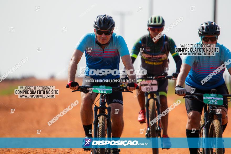 8ª Ultramaratona Pata de Onça - Sábado