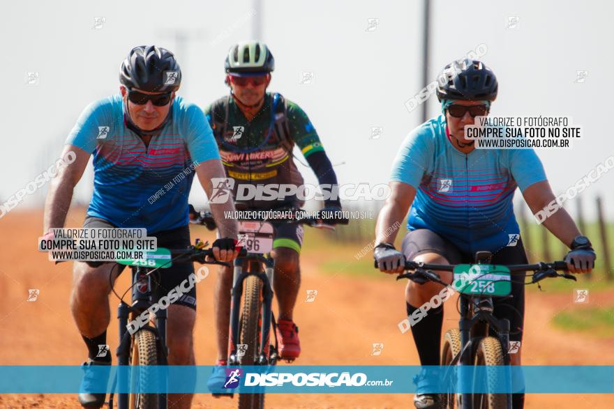 8ª Ultramaratona Pata de Onça - Sábado