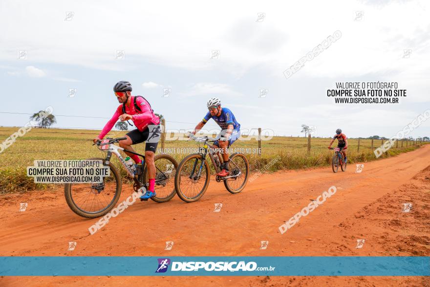 8ª Ultramaratona Pata de Onça - Sábado