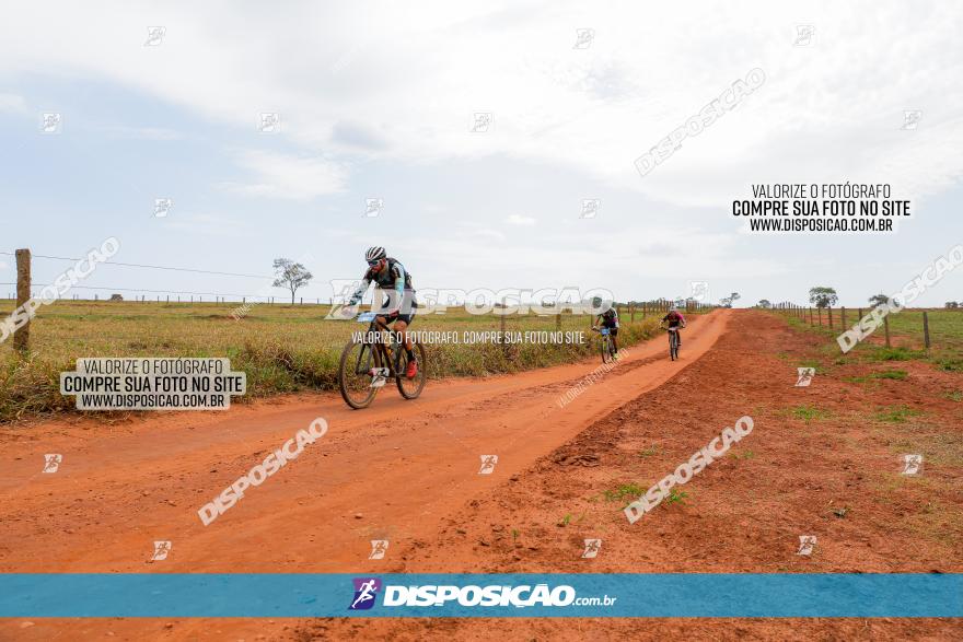 8ª Ultramaratona Pata de Onça - Sábado