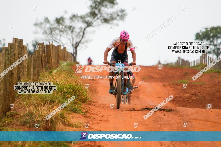 8ª Ultramaratona Pata de Onça - Sábado