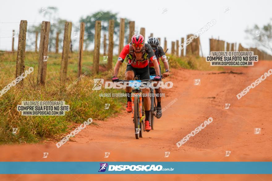 8ª Ultramaratona Pata de Onça - Sábado