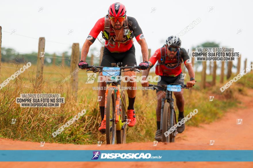 8ª Ultramaratona Pata de Onça - Sábado