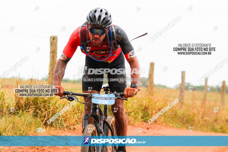 8ª Ultramaratona Pata de Onça - Sábado