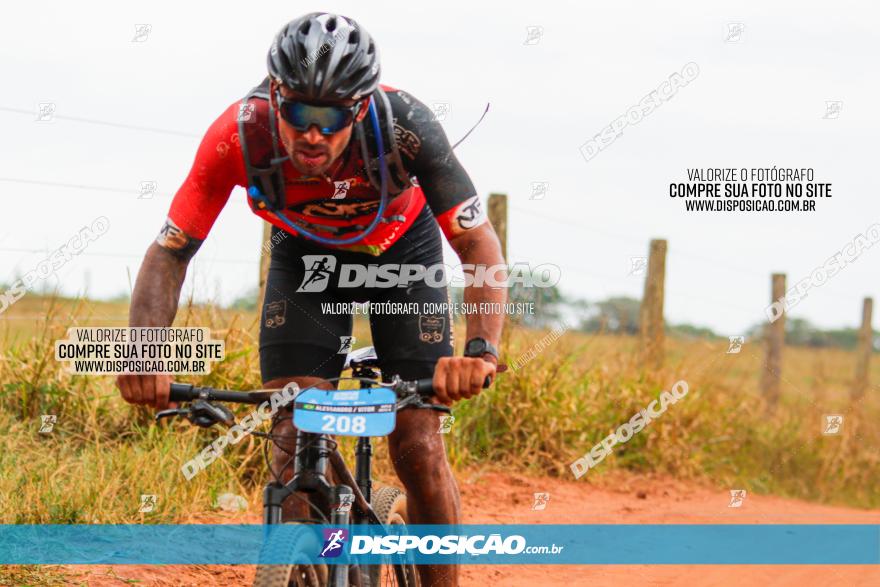 8ª Ultramaratona Pata de Onça - Sábado