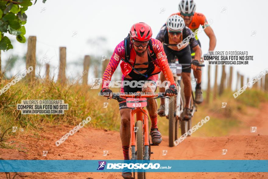 8ª Ultramaratona Pata de Onça - Sábado