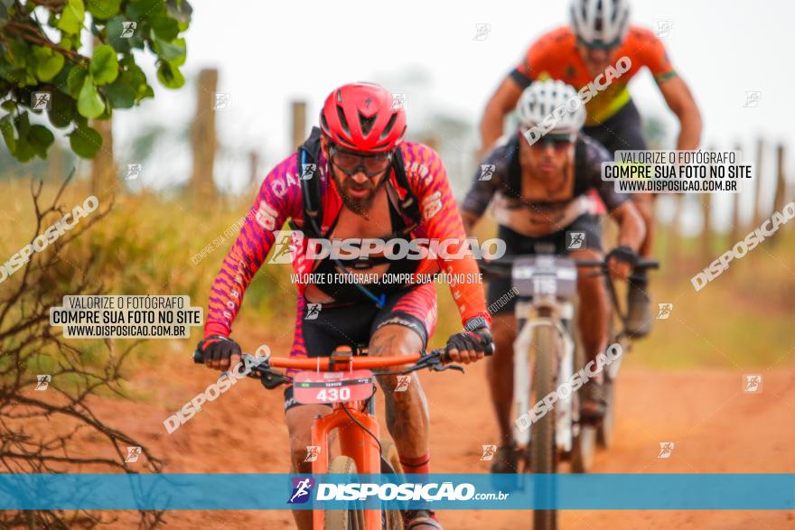 8ª Ultramaratona Pata de Onça - Sábado