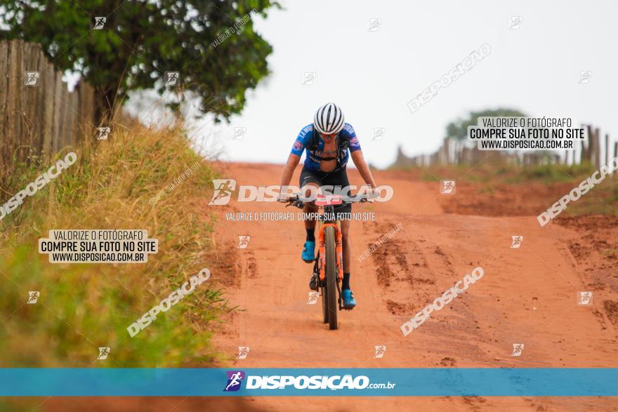 8ª Ultramaratona Pata de Onça - Sábado