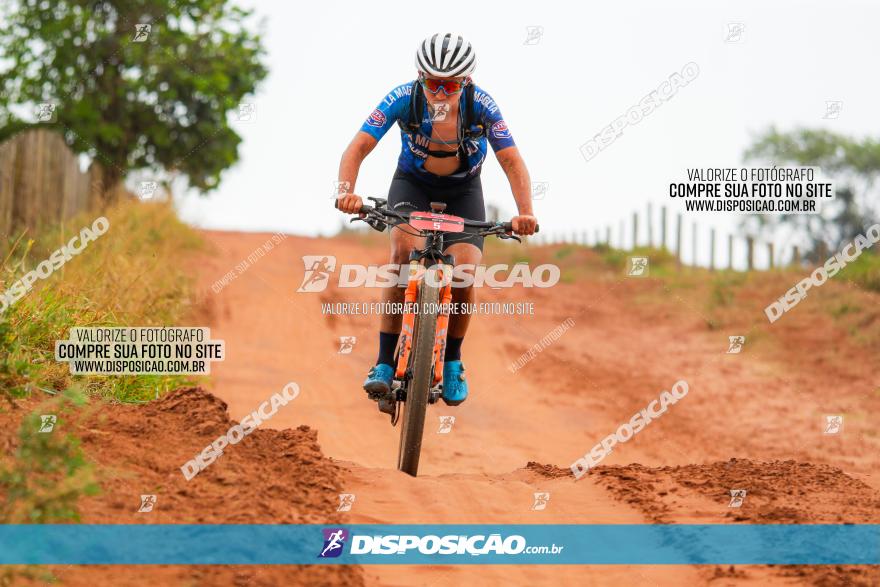 8ª Ultramaratona Pata de Onça - Sábado