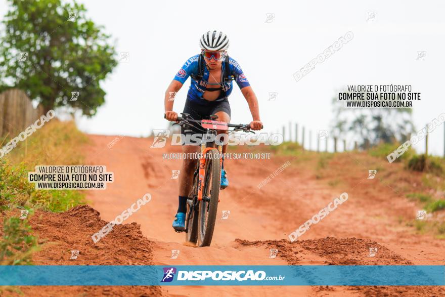 8ª Ultramaratona Pata de Onça - Sábado