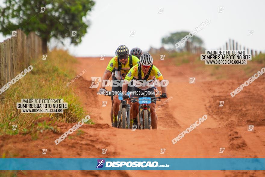 8ª Ultramaratona Pata de Onça - Sábado