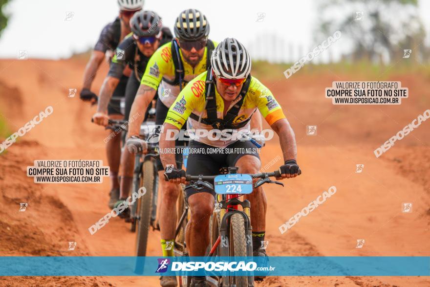 8ª Ultramaratona Pata de Onça - Sábado