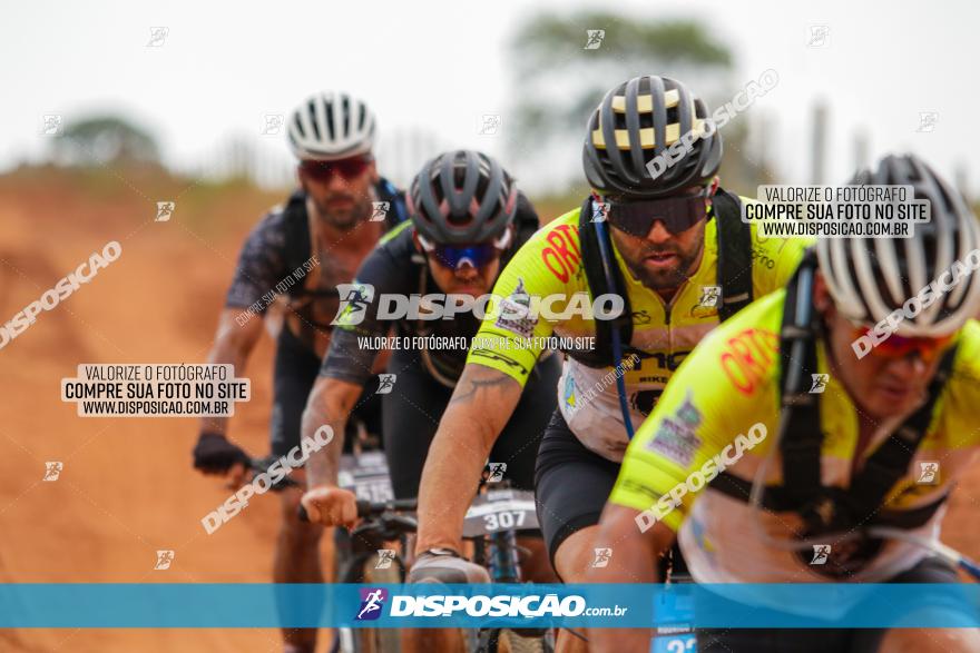 8ª Ultramaratona Pata de Onça - Sábado