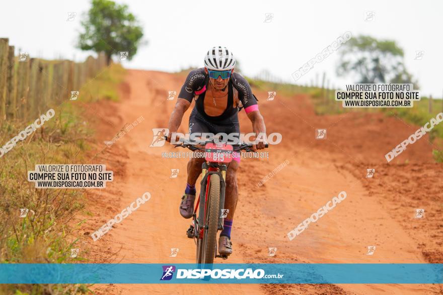 8ª Ultramaratona Pata de Onça - Sábado