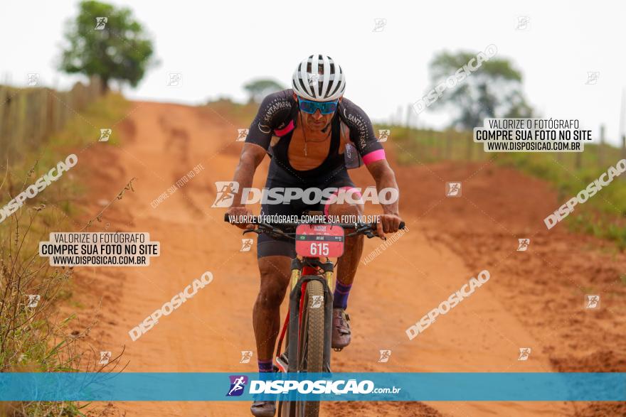 8ª Ultramaratona Pata de Onça - Sábado