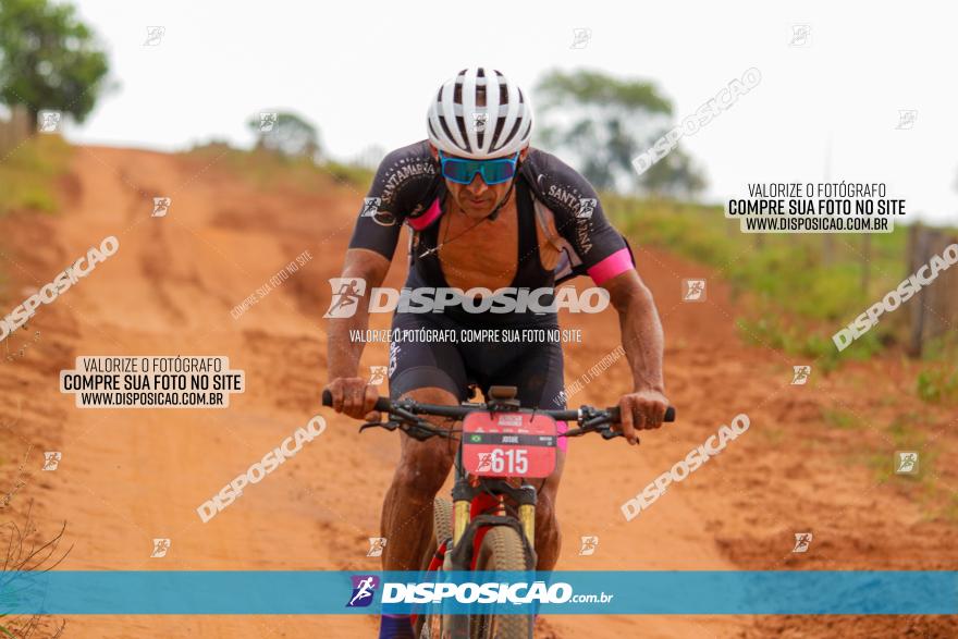 8ª Ultramaratona Pata de Onça - Sábado