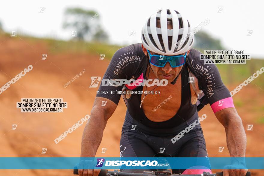 8ª Ultramaratona Pata de Onça - Sábado