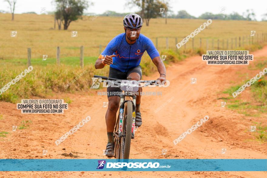 8ª Ultramaratona Pata de Onça - Sábado