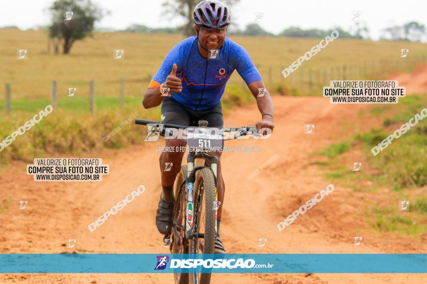 8ª Ultramaratona Pata de Onça - Sábado