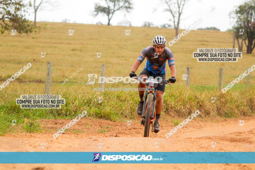 8ª Ultramaratona Pata de Onça - Sábado